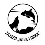 416019345_122102031950174155_3966681860129387726_n