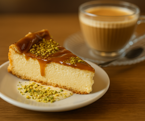 14 kwi 2025, 18_17_55