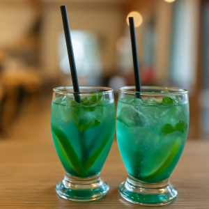 14 kwi 2025, 20_31_45