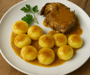 Image 14 kwi 2025, 17_25_17