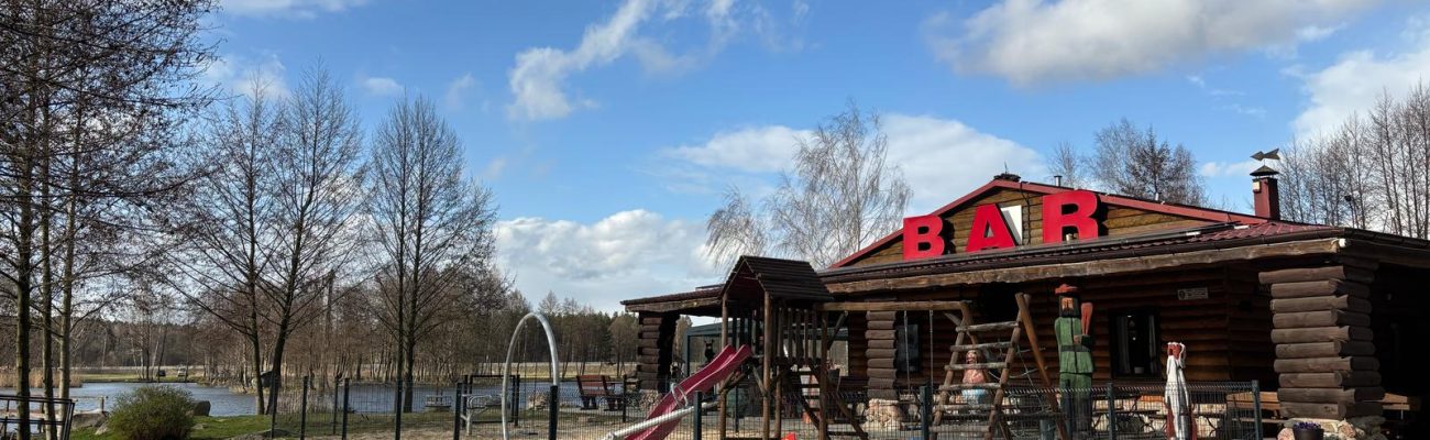 WhatsApp Image 2025-04-05 at 16.54.02