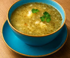 WhatsApp Image 2025-04-13 at 22.16.38